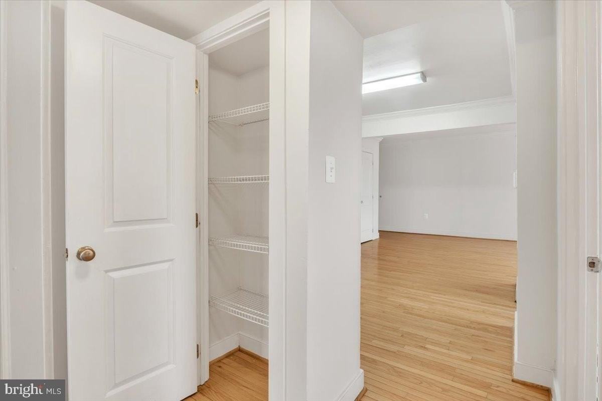 2850 Hartford St Se #303 - Photo 7 of 14