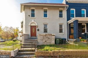 featured image of 725 Florida Ave Ne