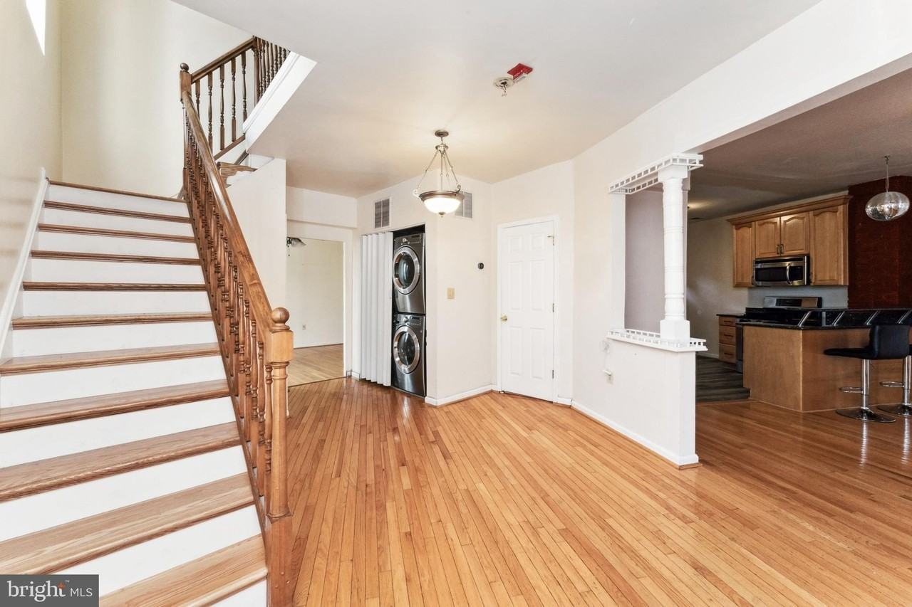 725 Florida Ave Ne - Photo 3 of 29