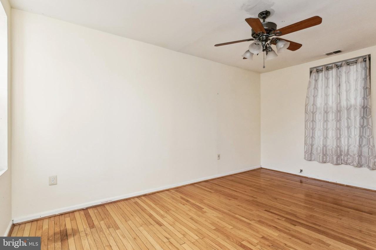 725 Florida Ave Ne - Photo 6 of 29