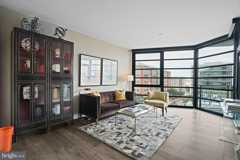 1300 4th St Se #705 - Photo 1 of 1