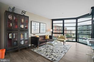 1300 4th St Se #705 - Photo 1 of 1