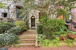 1618 S St Nw #5 - Photo 1 of 1