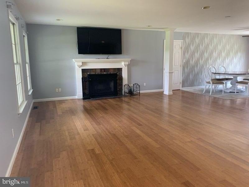 31275 Dogwood Acres Rd - Photo 6 of 25