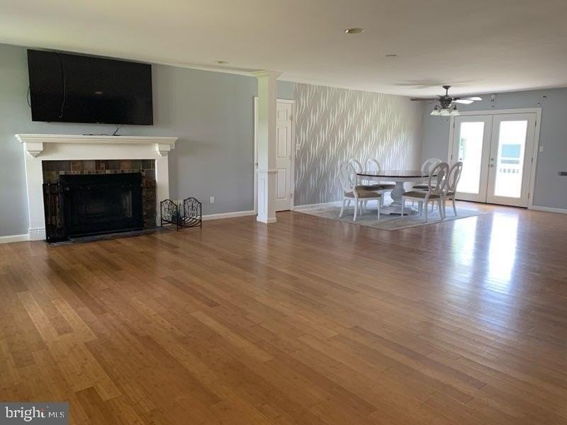 31275 Dogwood Acres Rd - Photo 7 of 25