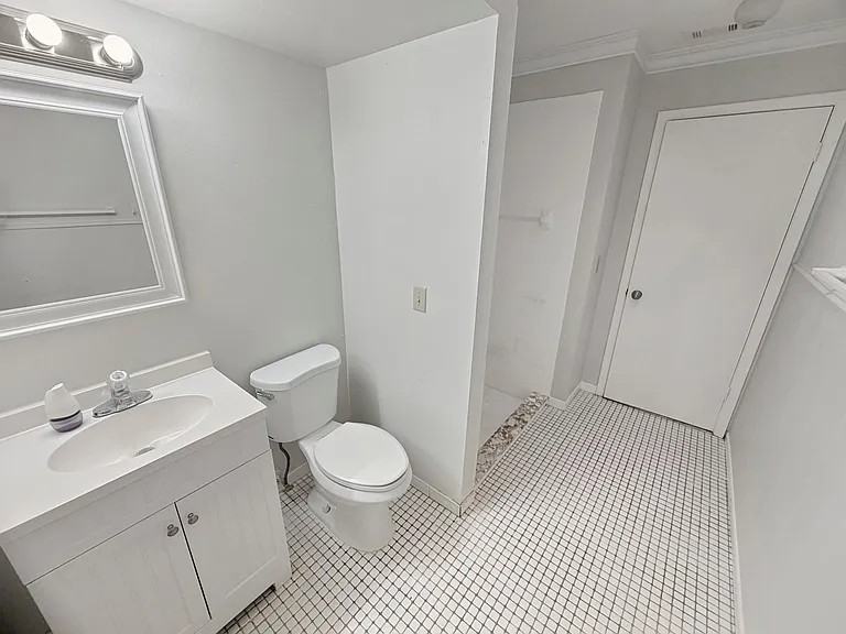 2305 Southwest Fern Circle - Photo 7 of 9