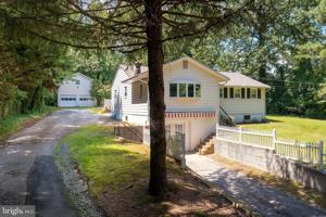 featured image of 2510 Davidsonville Rd