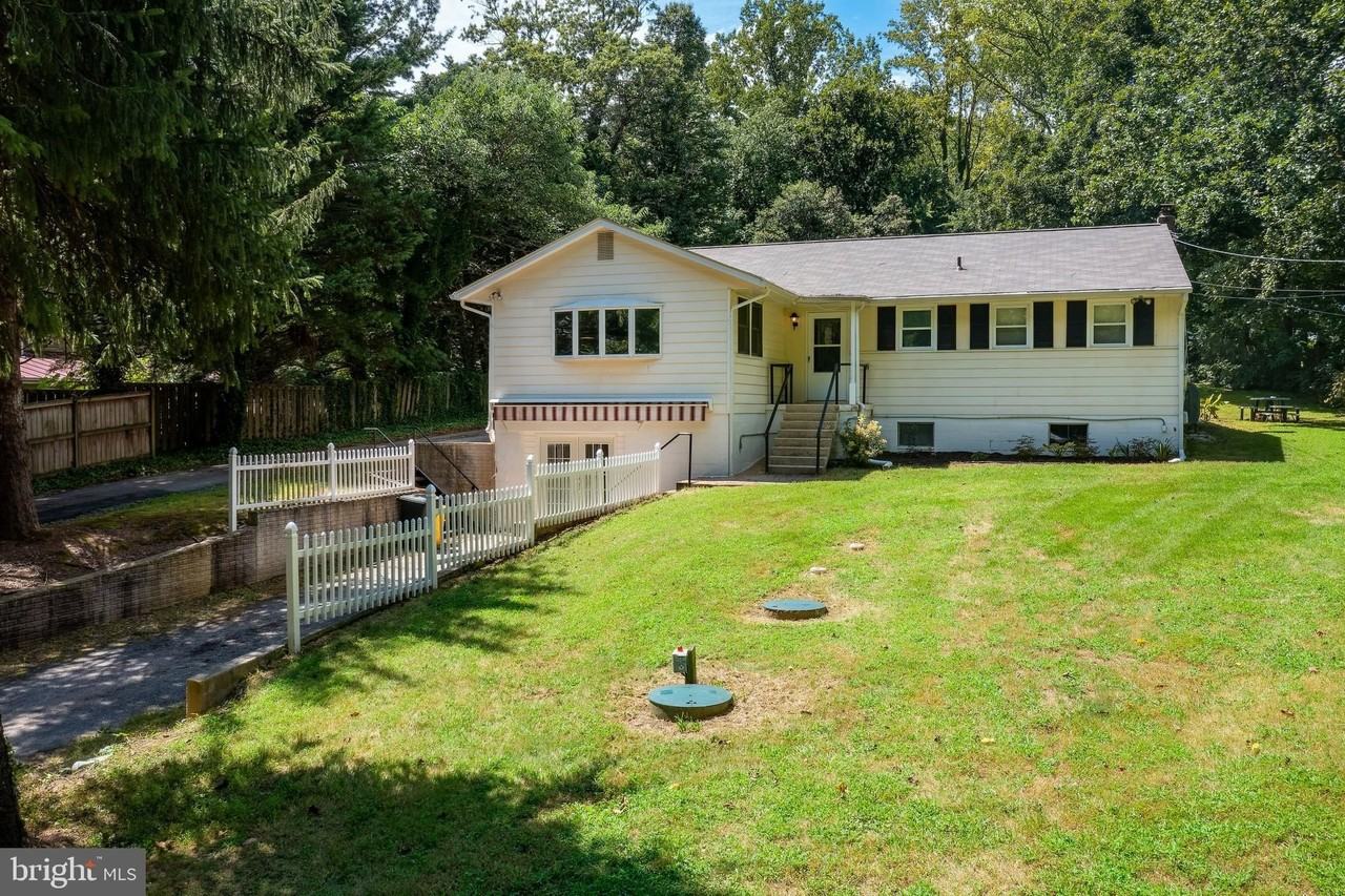 2510 Davidsonville Rd - Photo 2 of 46