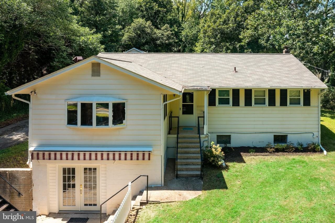 2510 Davidsonville Rd - Photo 3 of 46