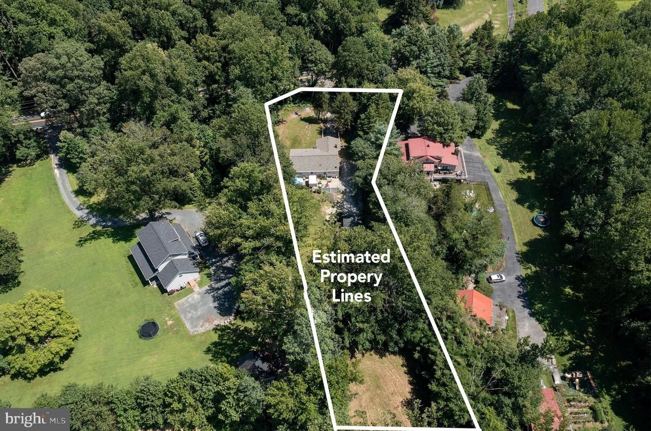 2510 Davidsonville Rd - Photo 4 of 46