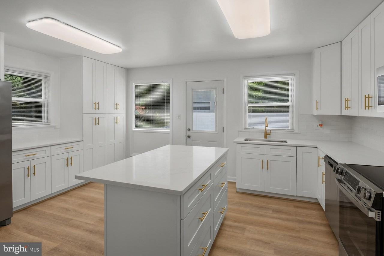 2510 Davidsonville Rd - Photo 5 of 46