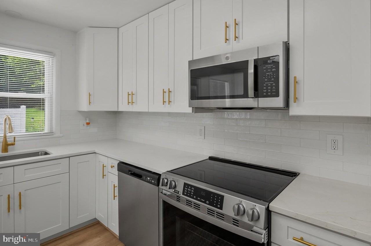 2510 Davidsonville Rd - Photo 7 of 46