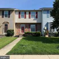 674 Cog Ct - Photo 1 of 1