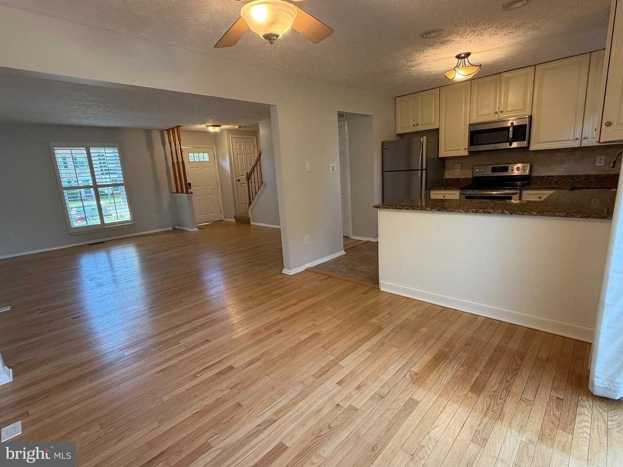 674 Cog Ct - Photo 4 of 20