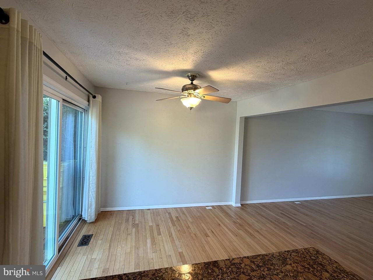 674 Cog Ct - Photo 6 of 20
