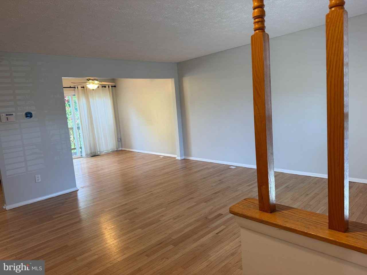 674 Cog Ct - Photo 7 of 20