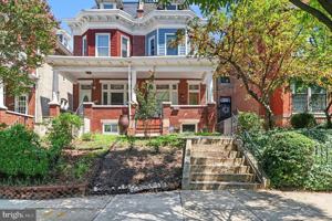 featured image of 2411 Madison Ave