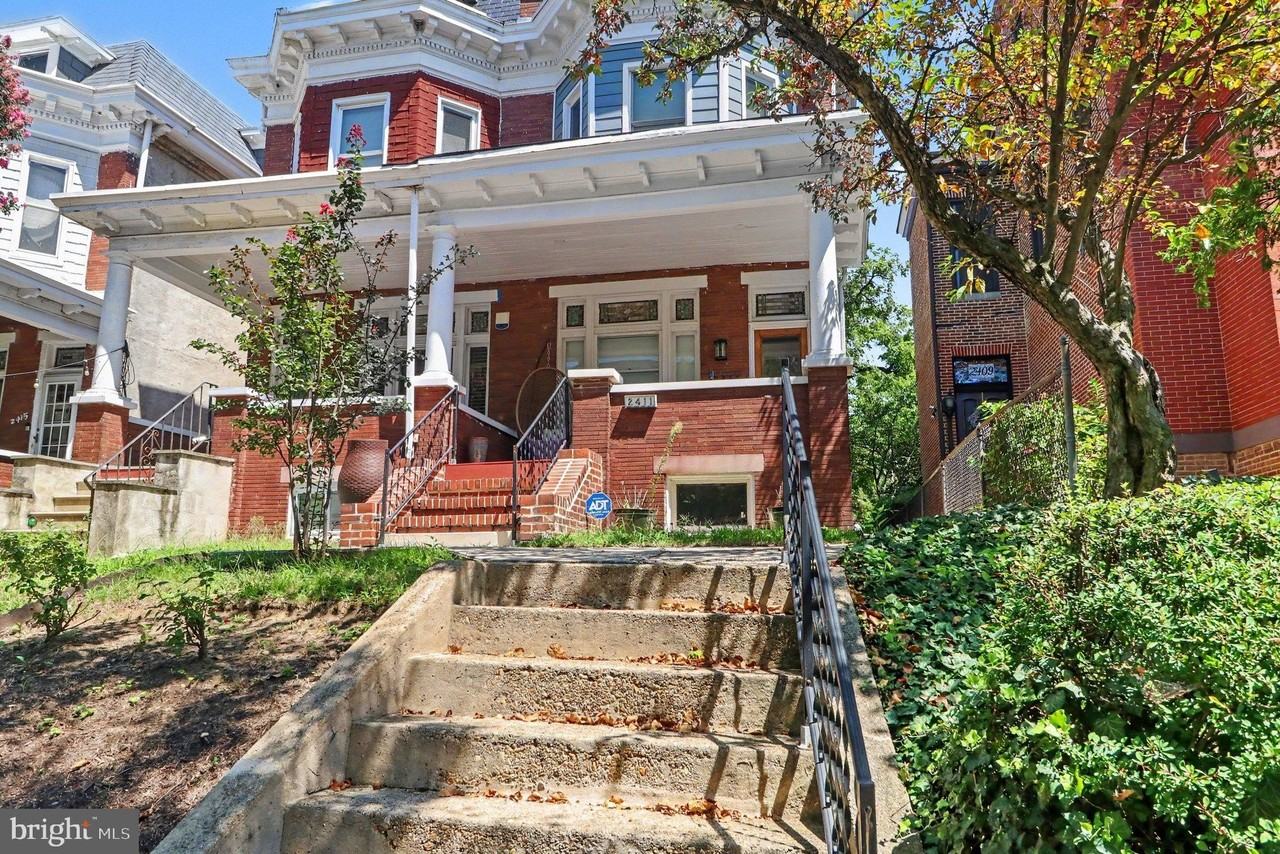 2411 Madison Ave - Photo 2 of 40