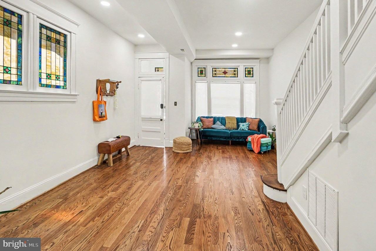 2411 Madison Ave - Photo 5 of 40