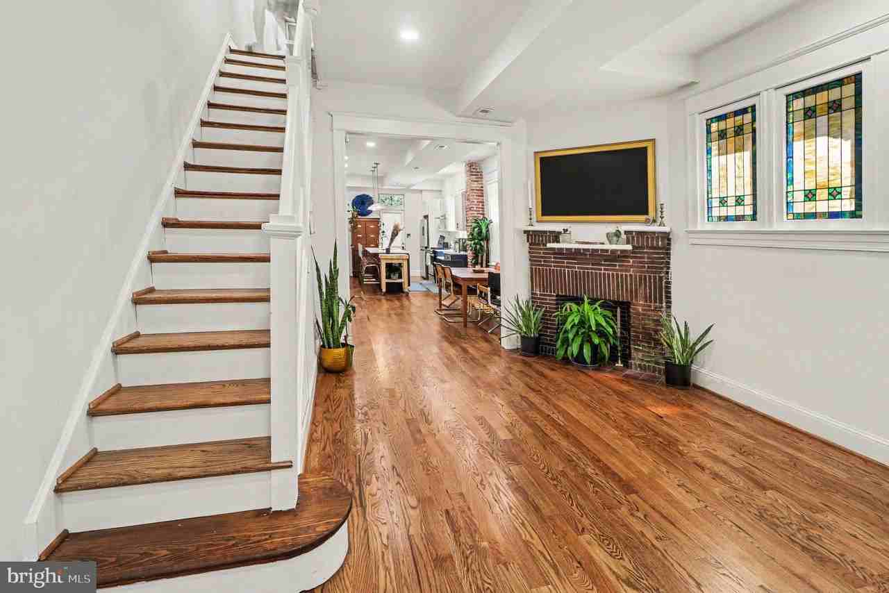 2411 Madison Ave - Photo 6 of 40
