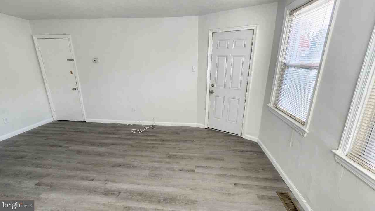 4518 Fairfax Rd #1 - Photo 2 of 10