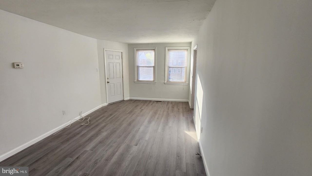 4518 Fairfax Rd #1 - Photo 3 of 10