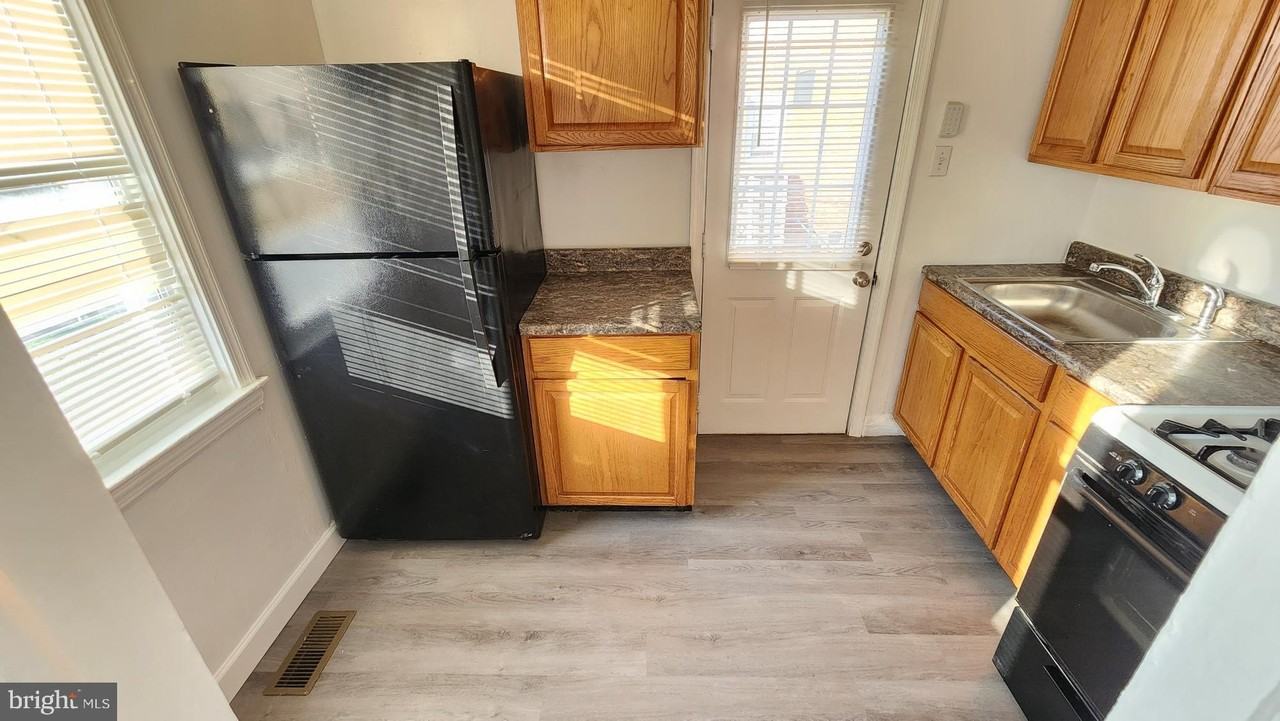 4518 Fairfax Rd #1 - Photo 4 of 10