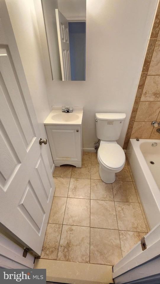 4518 Fairfax Rd #1 - Photo 6 of 10