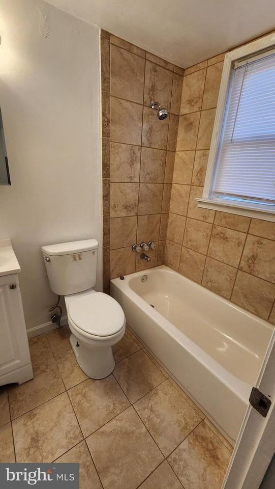 4518 Fairfax Rd #1 - Photo 7 of 10