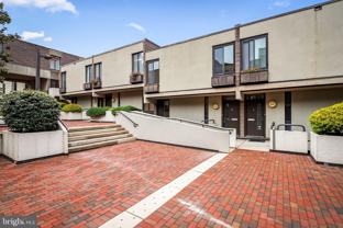 2302 Wineberry Ter - Photo 1 of 1