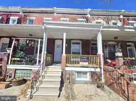featured image of 336 Whitridge Ave