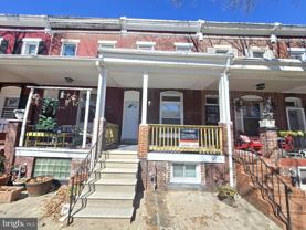 336 Whitridge Ave - Photo 1 of 1
