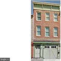 featured image of 507 S Bond St