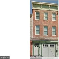 507 S Bond St - Photo 1 of 1