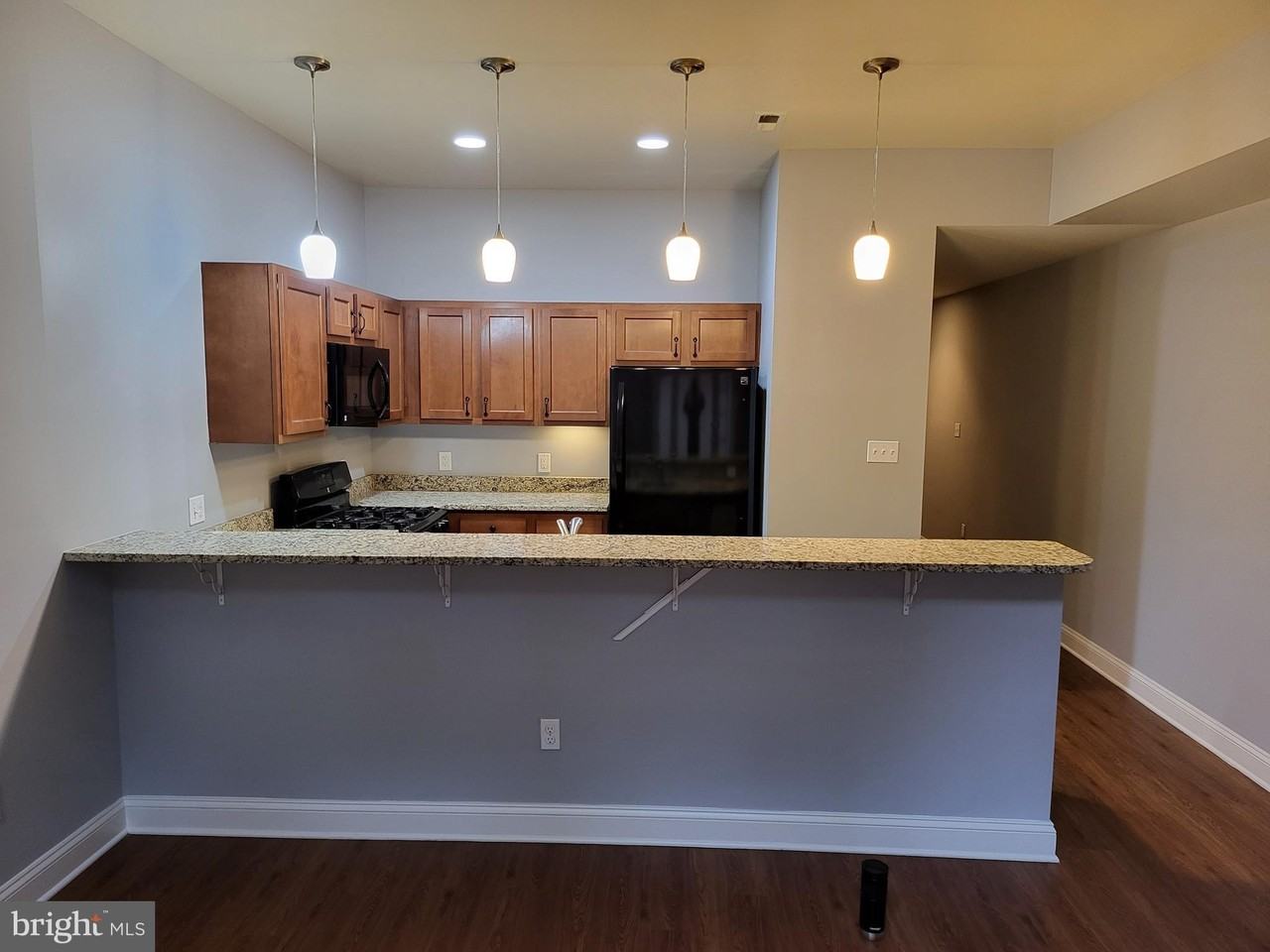 507 S Bond St - Photo 2 of 26