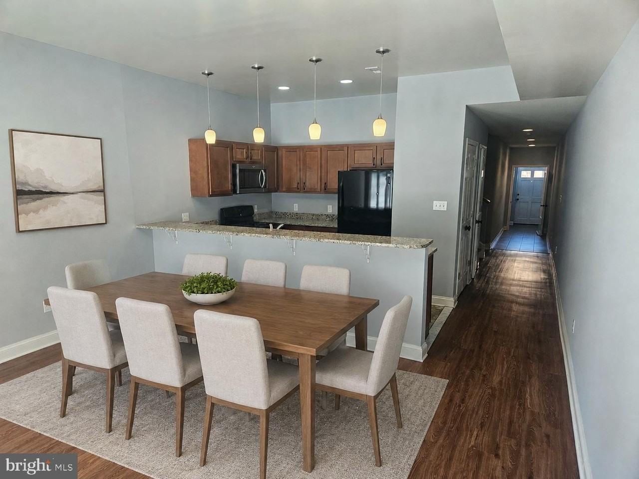 507 S Bond St - Photo 3 of 26