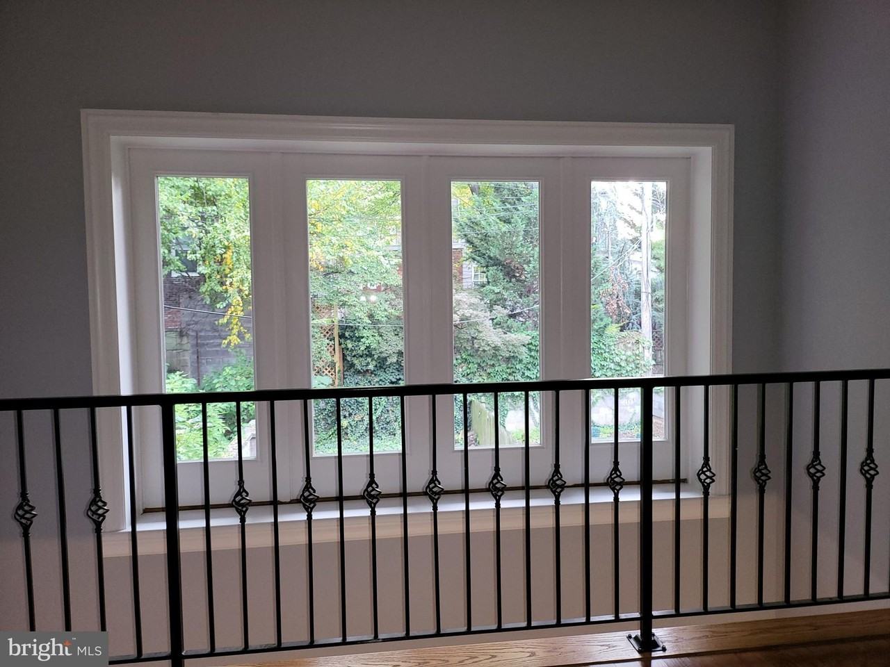507 S Bond St - Photo 6 of 26
