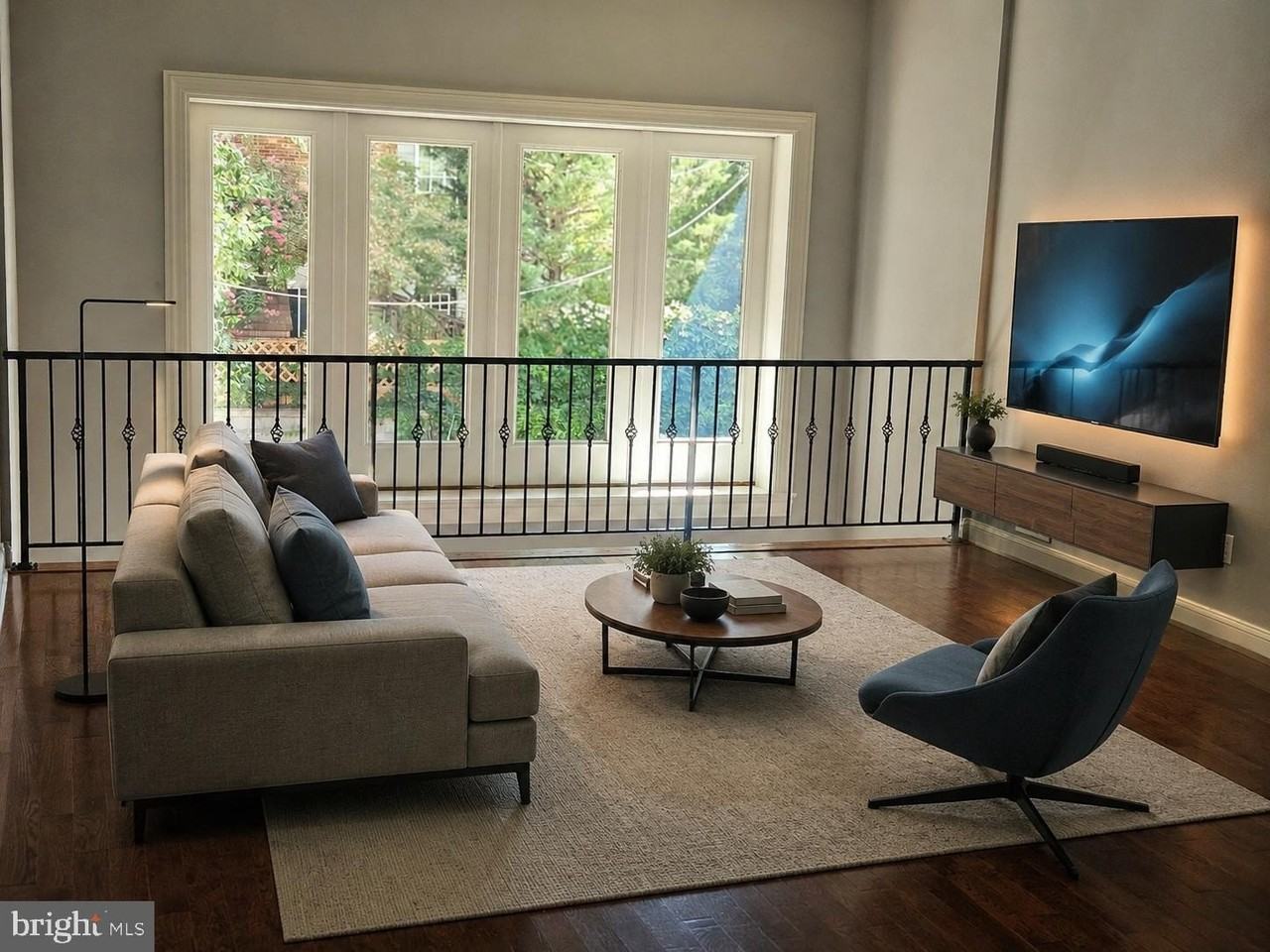 507 S Bond St - Photo 7 of 26