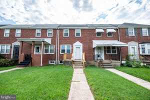 featured image of 2724 Southbrook Rd