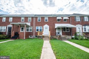 2724 Southbrook Rd - Photo 1 of 1