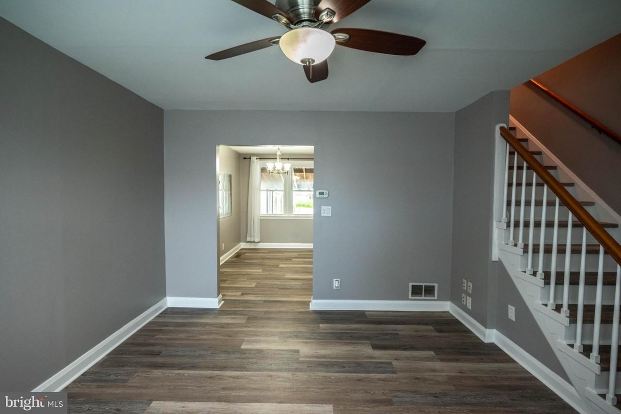 2724 Southbrook Rd - Photo 4 of 17