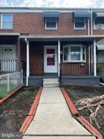 featured image of 7817 Saint Boniface Ln
