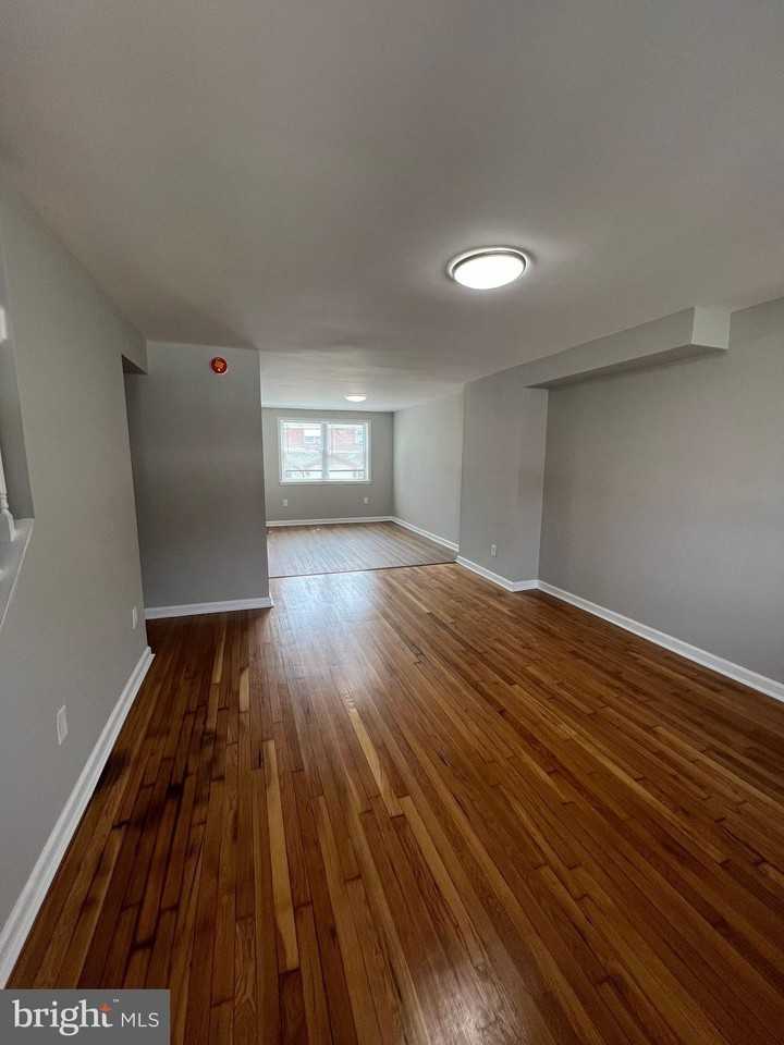 7817 Saint Boniface Ln - Photo 2 of 22