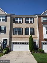 936 Ramble Run Rd - Photo 1 of 1