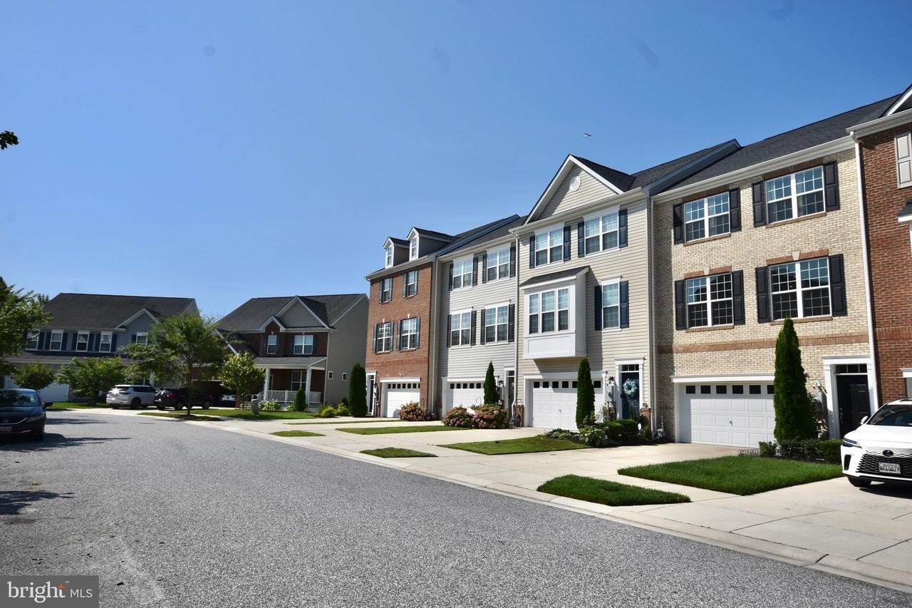 936 Ramble Run Rd - Photo 2 of 49