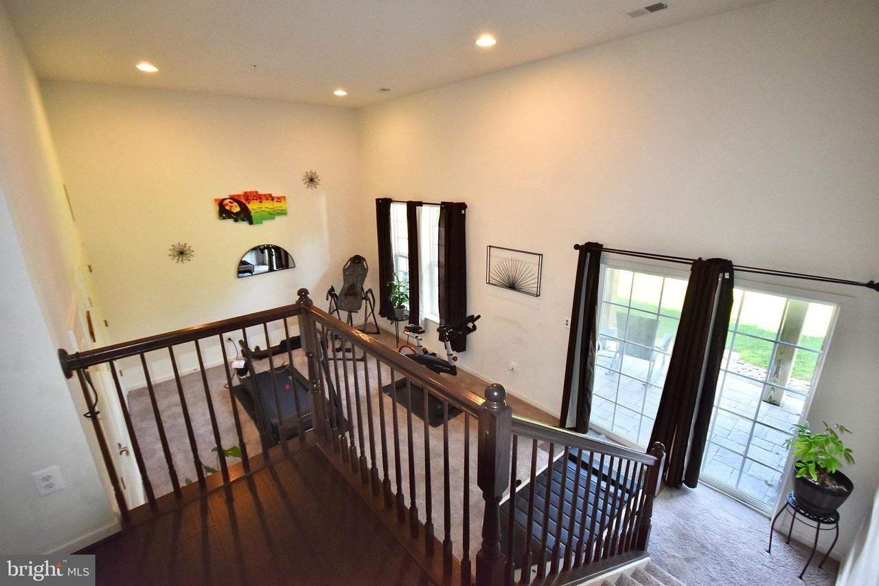 936 Ramble Run Rd - Photo 5 of 49