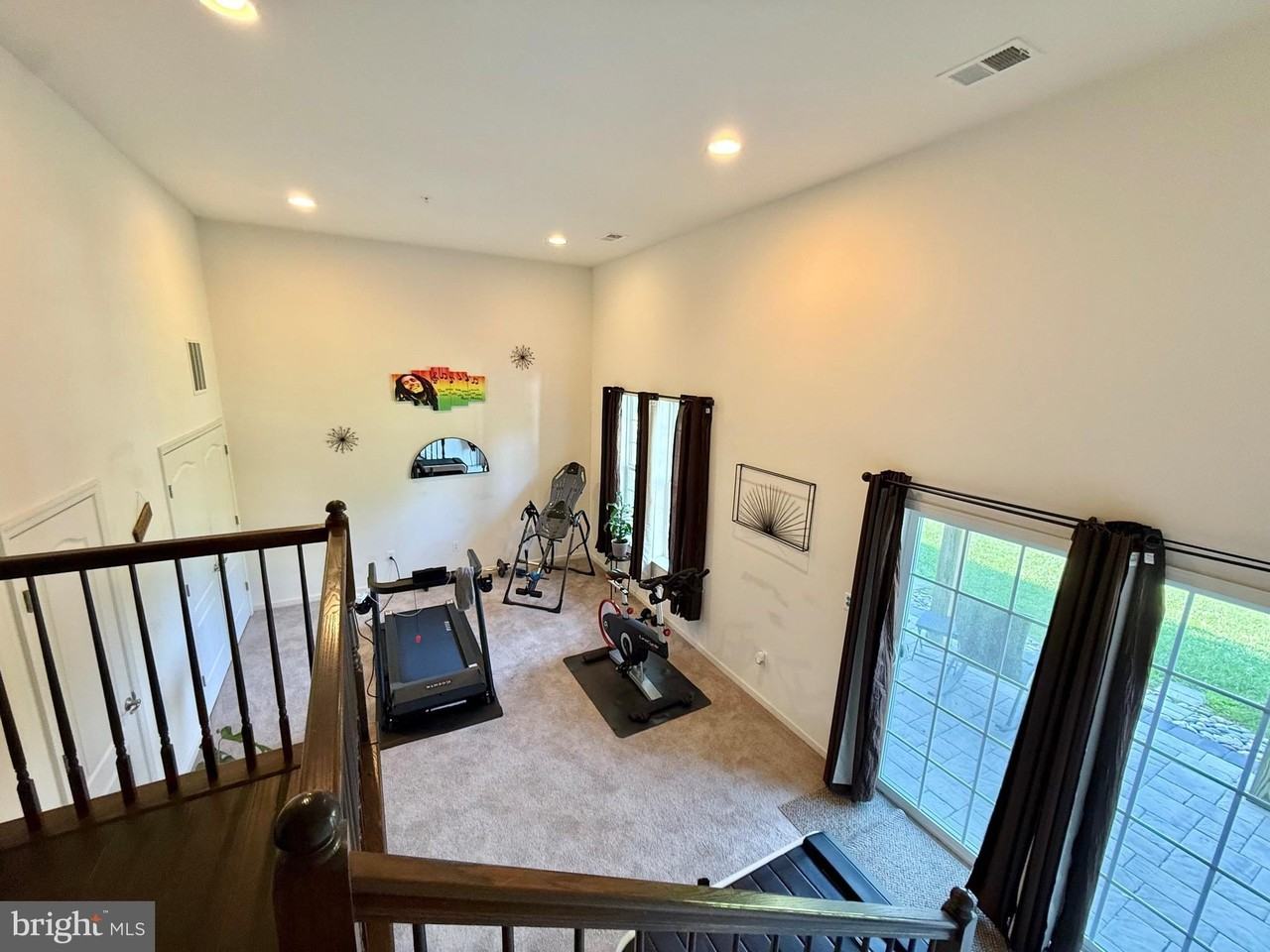 936 Ramble Run Rd - Photo 6 of 49