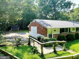 featured image of 407 Clubhouse Dr