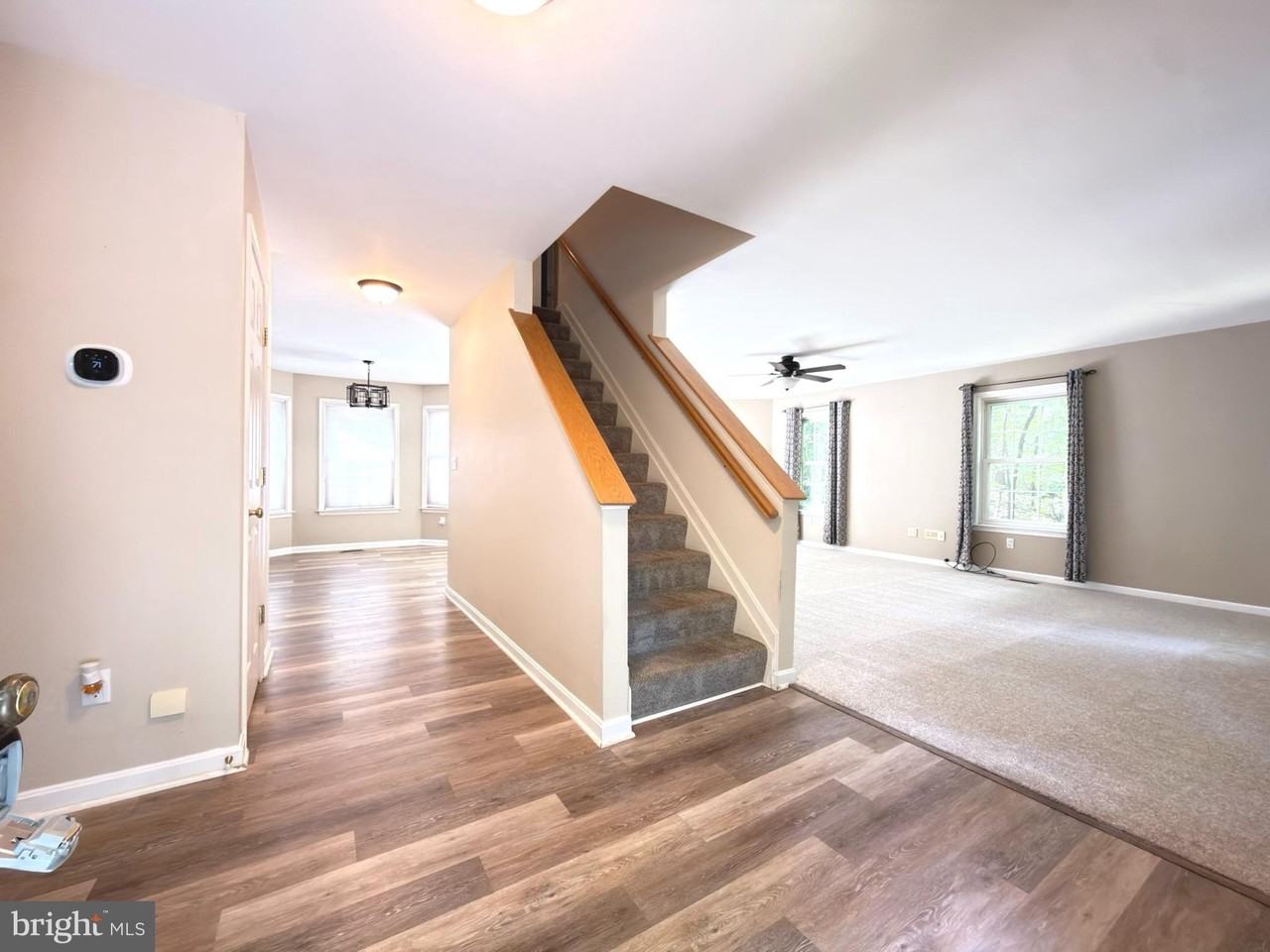 3885 Millers Station Rd - Photo 2 of 24