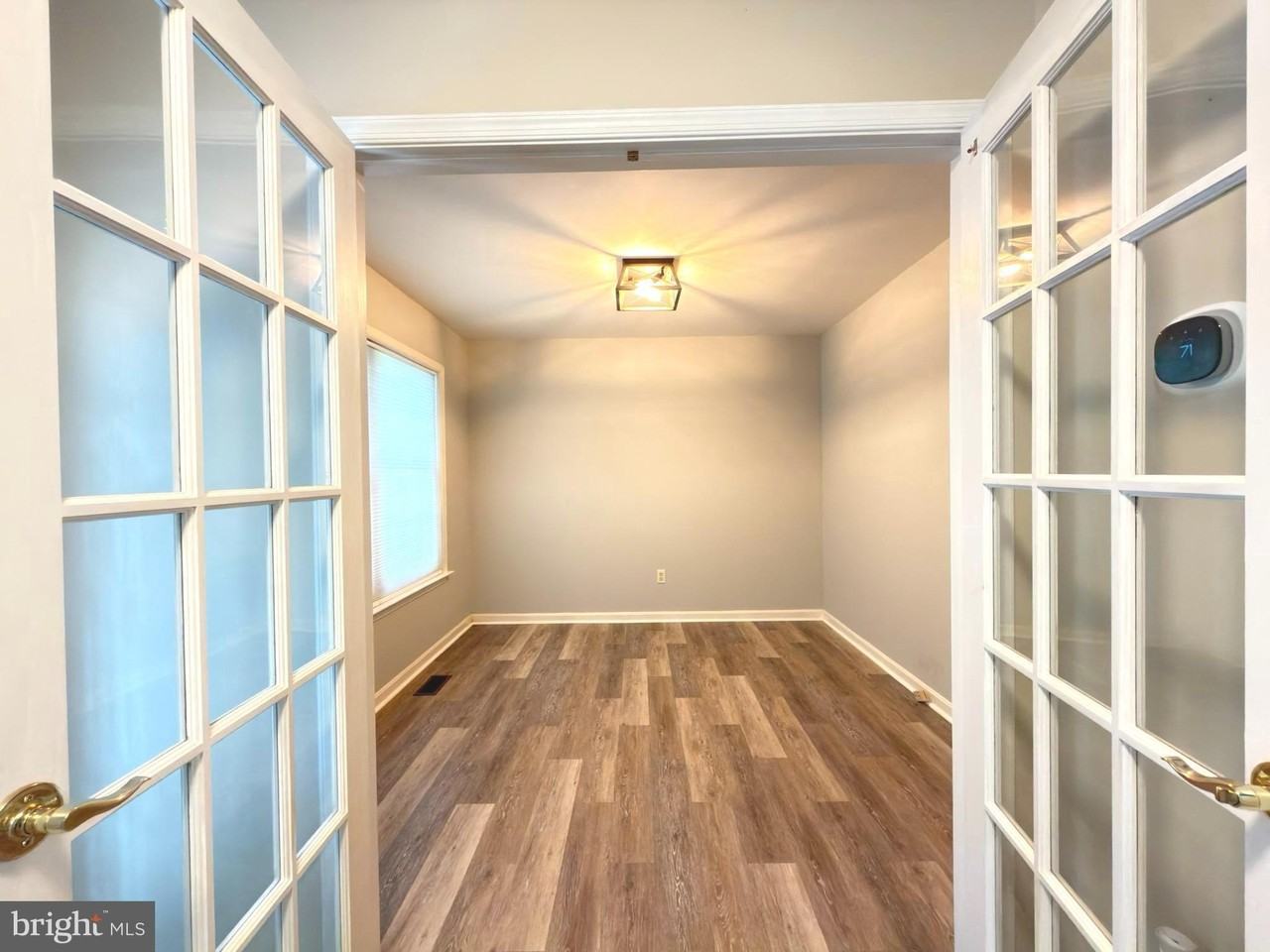 3885 Millers Station Rd - Photo 3 of 24